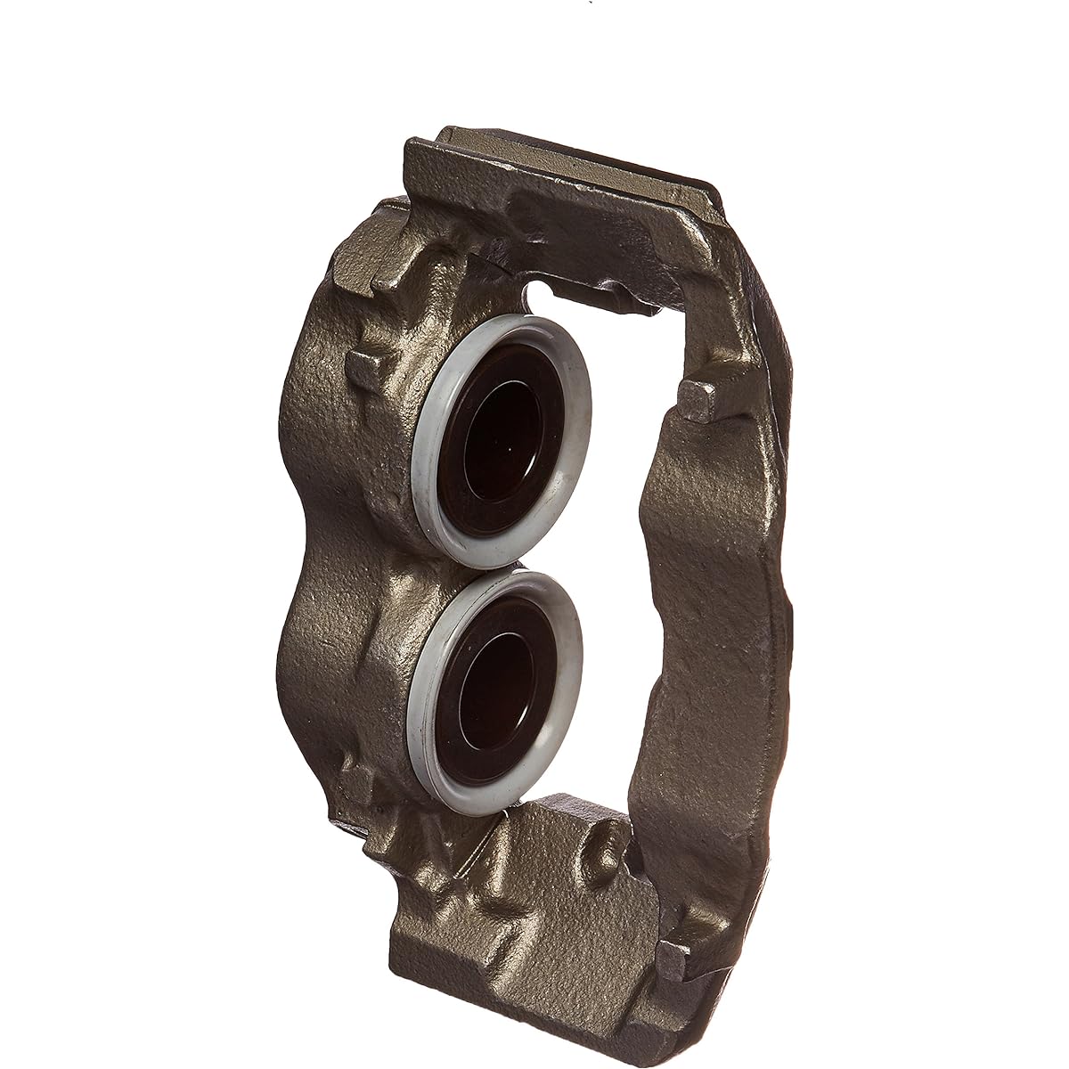 Centric 141.65023 Semi -Road Caliper