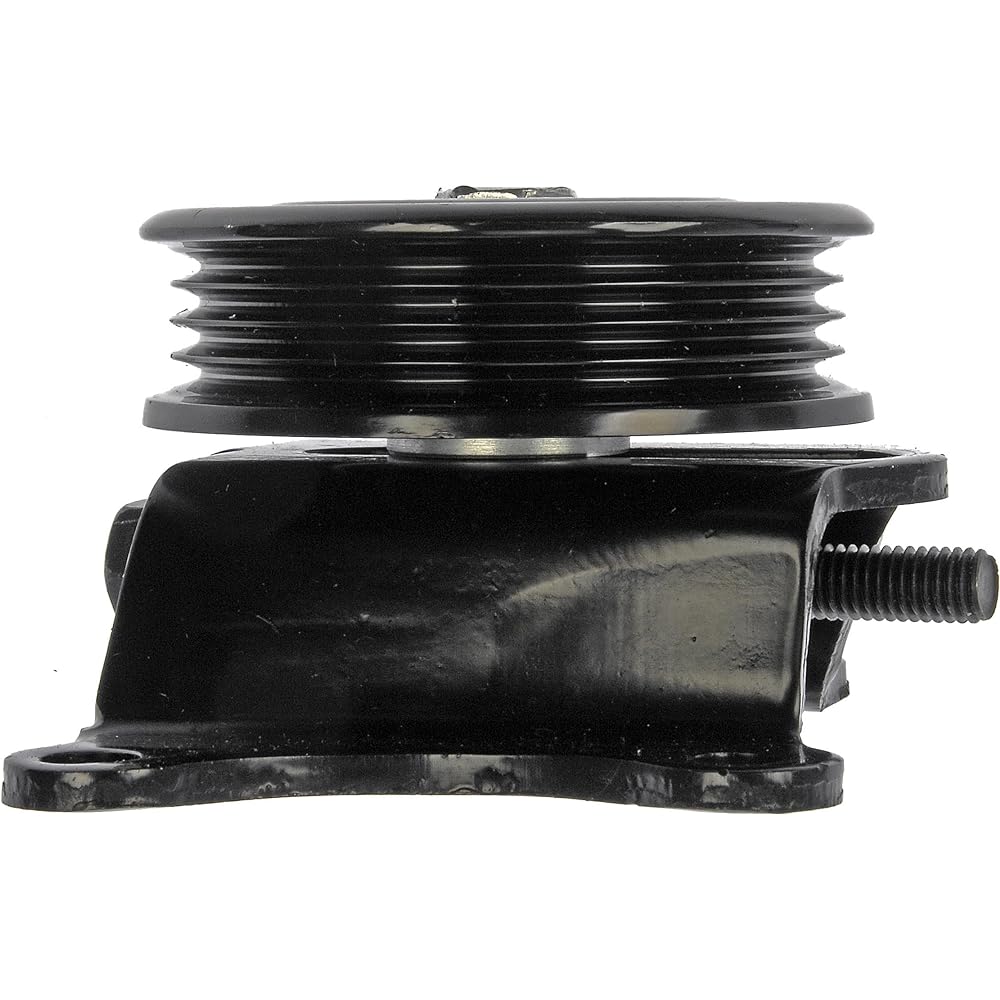 Dorman 419-627 Drive Belt Idler Pulley