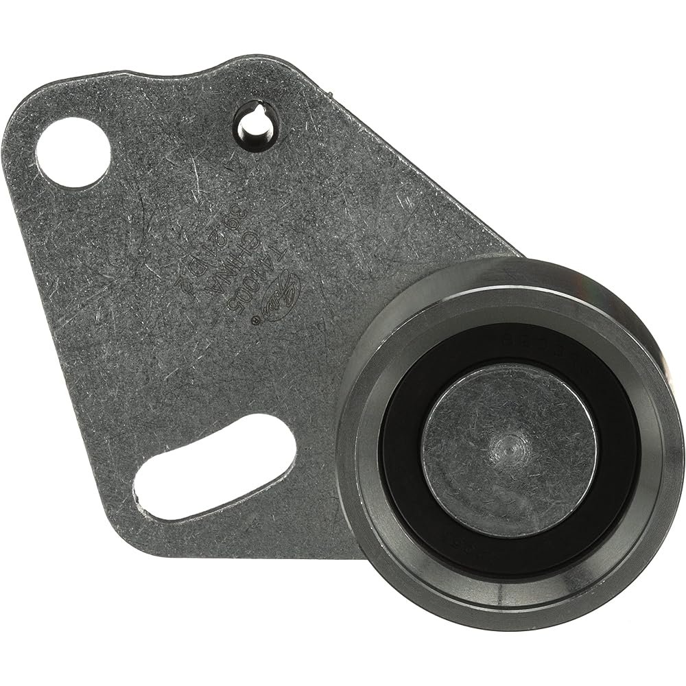 GATES T41005 Belt Tensioner