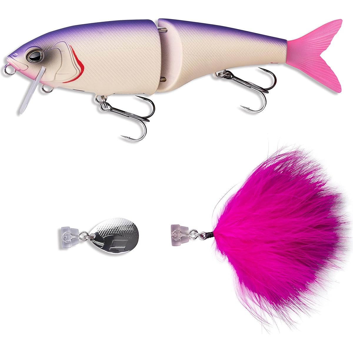 Big Bait Beast 175F
