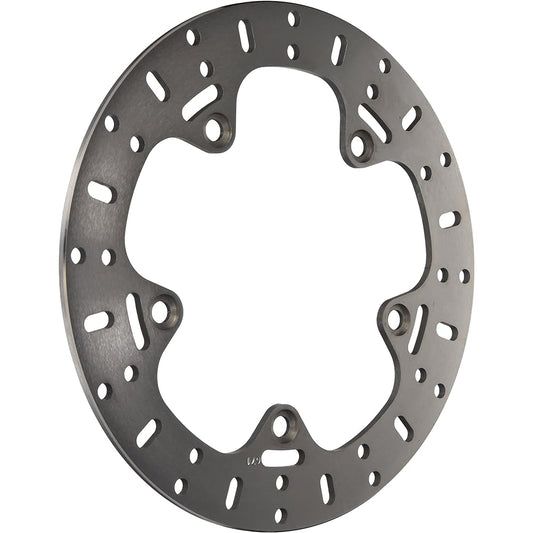 EBC brake MD671 Standard OE replacement rotor