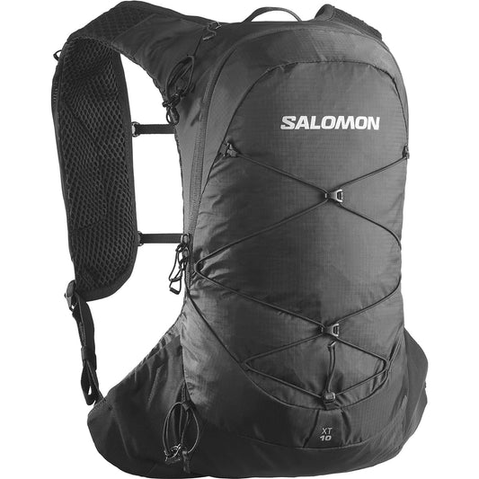 [Salomon] Backpack Rucksack XT 10 (XT 10)