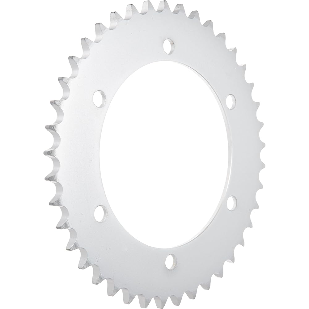 NTB SPY-025R Sprocket