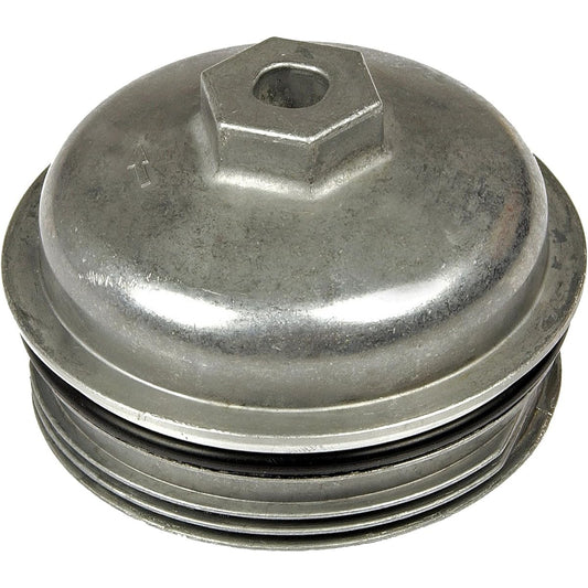 DORMAN 917-002 Oil Filter Cap