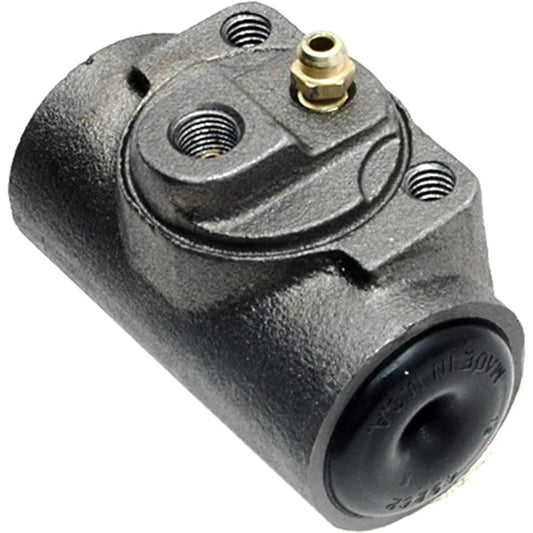 ACDelco 18E394 Professional Rear Drum Brake Wheel Cylinder Assembly