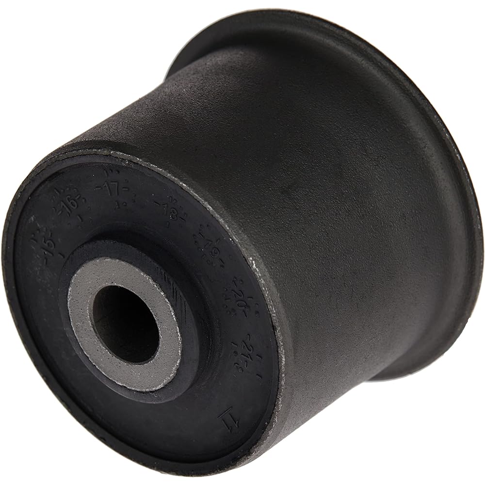 ACDelco 45G1388 Professional Front Lower Suspension Control Arm Bushing