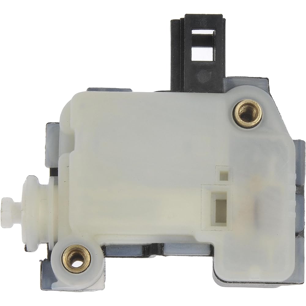 Doman 746 - 405 Trunk Release Actuator