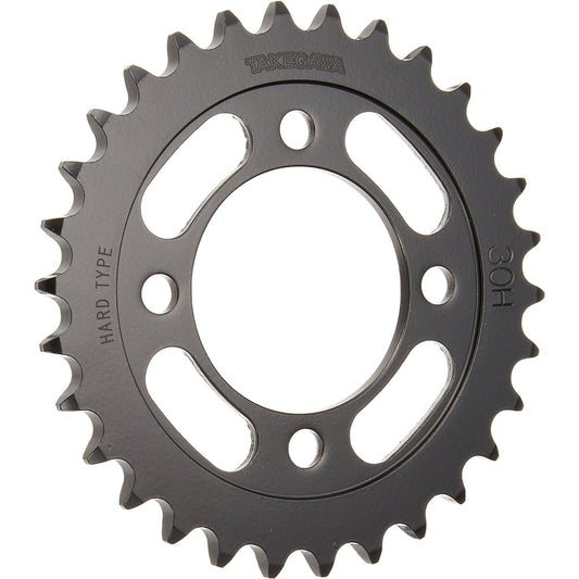 SP Takegawa Sprocket 30T Little Cub/CD50 02-07-0016
