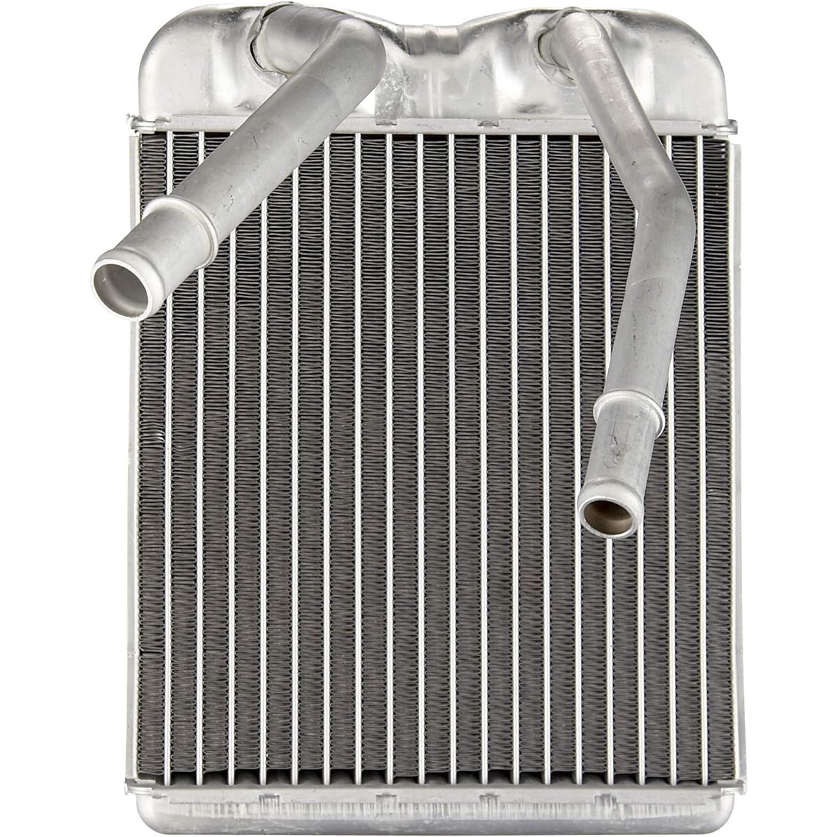 SPECTRA PREMIUM 93056 Heater core