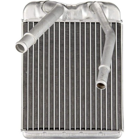 SPECTRA PREMIUM 93056 Heater core