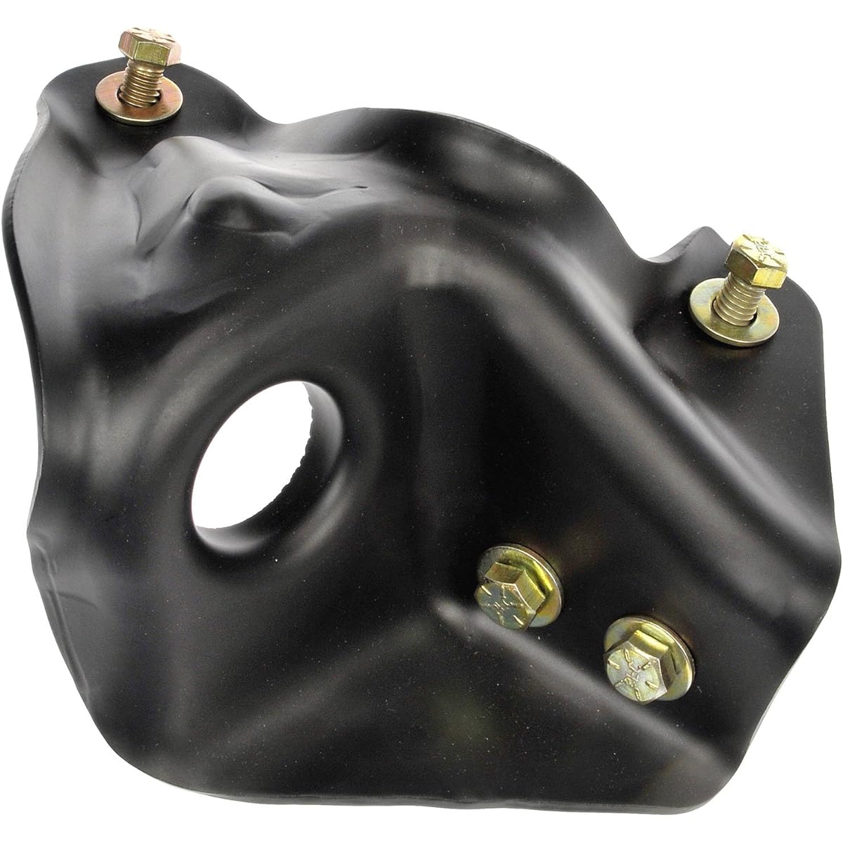 DORMAN 523-020 Front Right rear position radius arm bracket