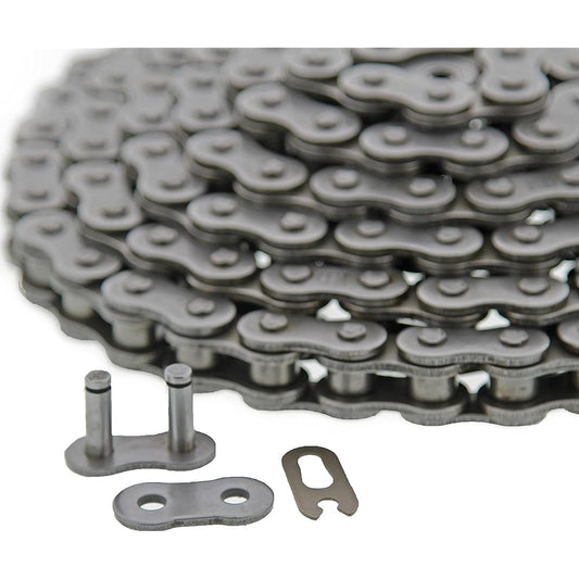 2003 2004 2005 2006 2007 2008 2009 SUZUKI LTZ400 LTZ 400 Z400 Chain