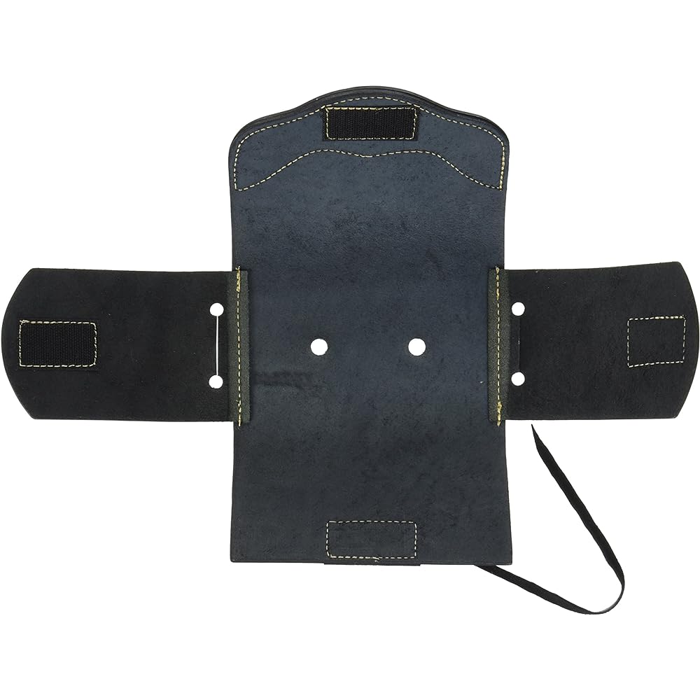 Kijima Motorcycle Bike Parts ETC Case Compatible with Mitsuba Sankowa "MSC-BE51" HD-06663