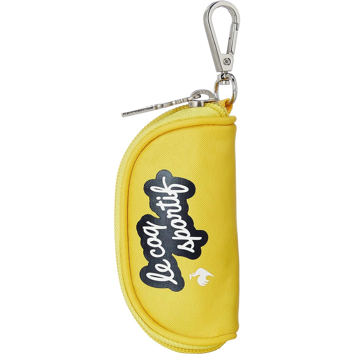 [Le Coq Sportif] Golf Ball Holder for 2 with Tee Holder QQCTJX64 Women's