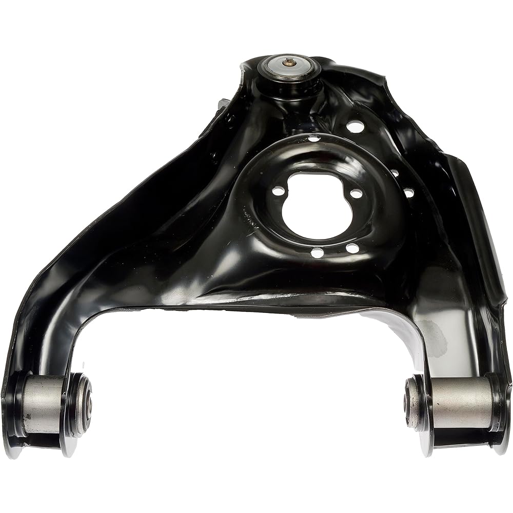DORMAN 520-136 Suspension Control Arm and Ball Joint Assembly Chevrolet/GMC model for GMC models