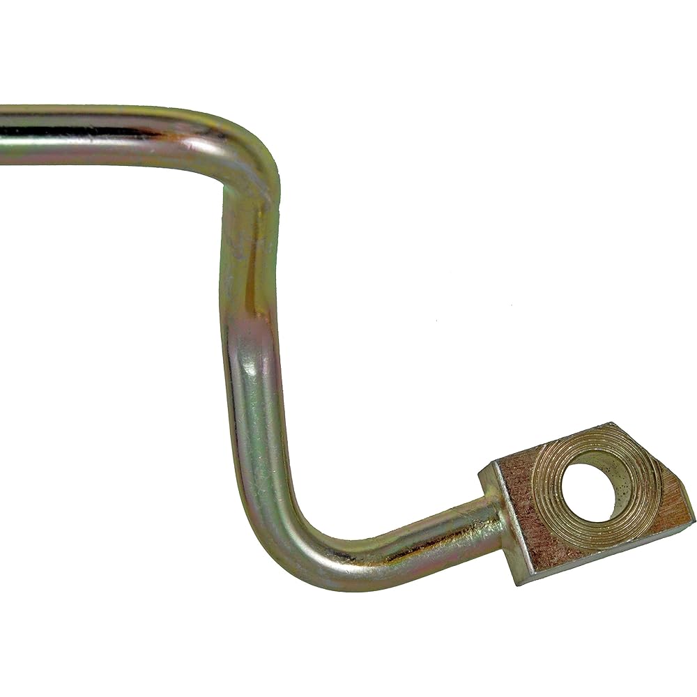 Dorman H620627 Hydraulic Brake Hose