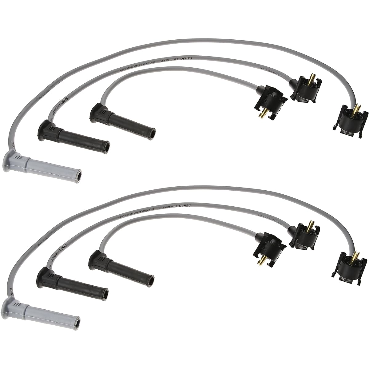 Denso 671-6115 Original equipment replacement wire