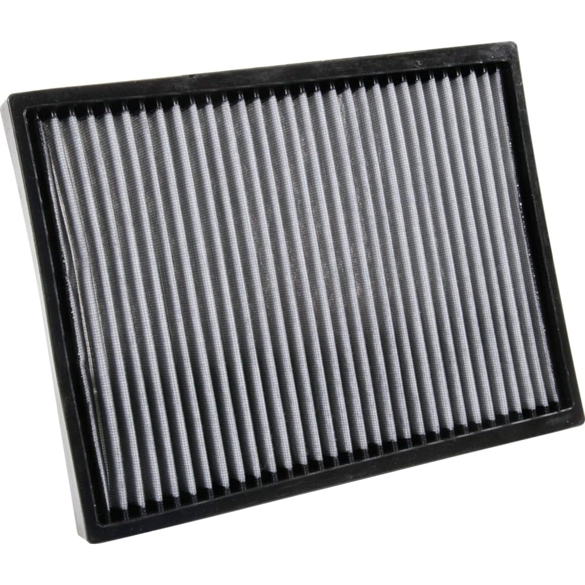 K & N Filters VF8002 Cabin Air Filter