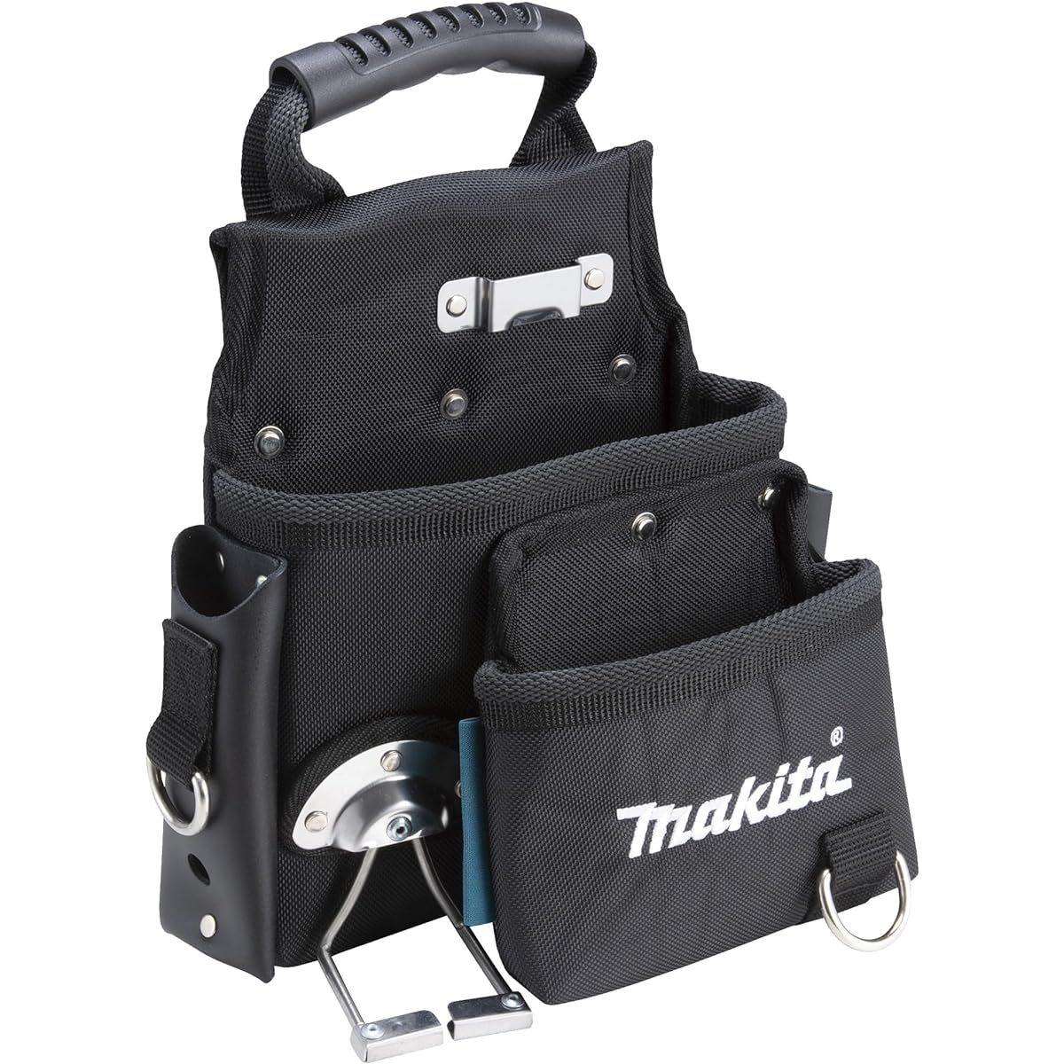 Makita Craftsman Pouch A-73112