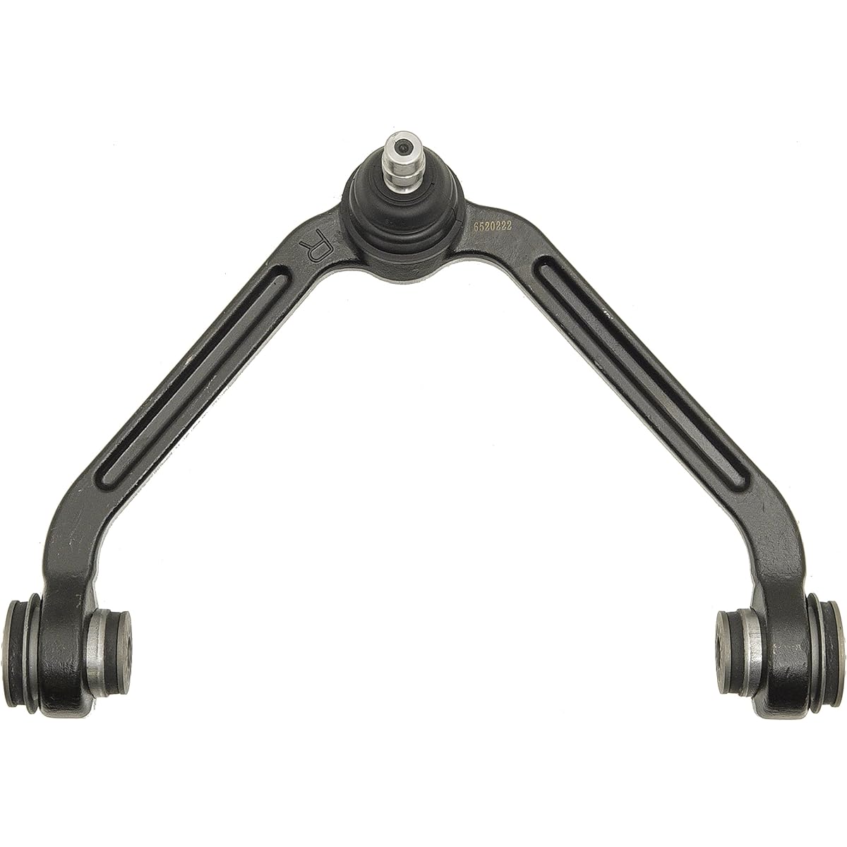 Dorman 520-222 Control Arm
