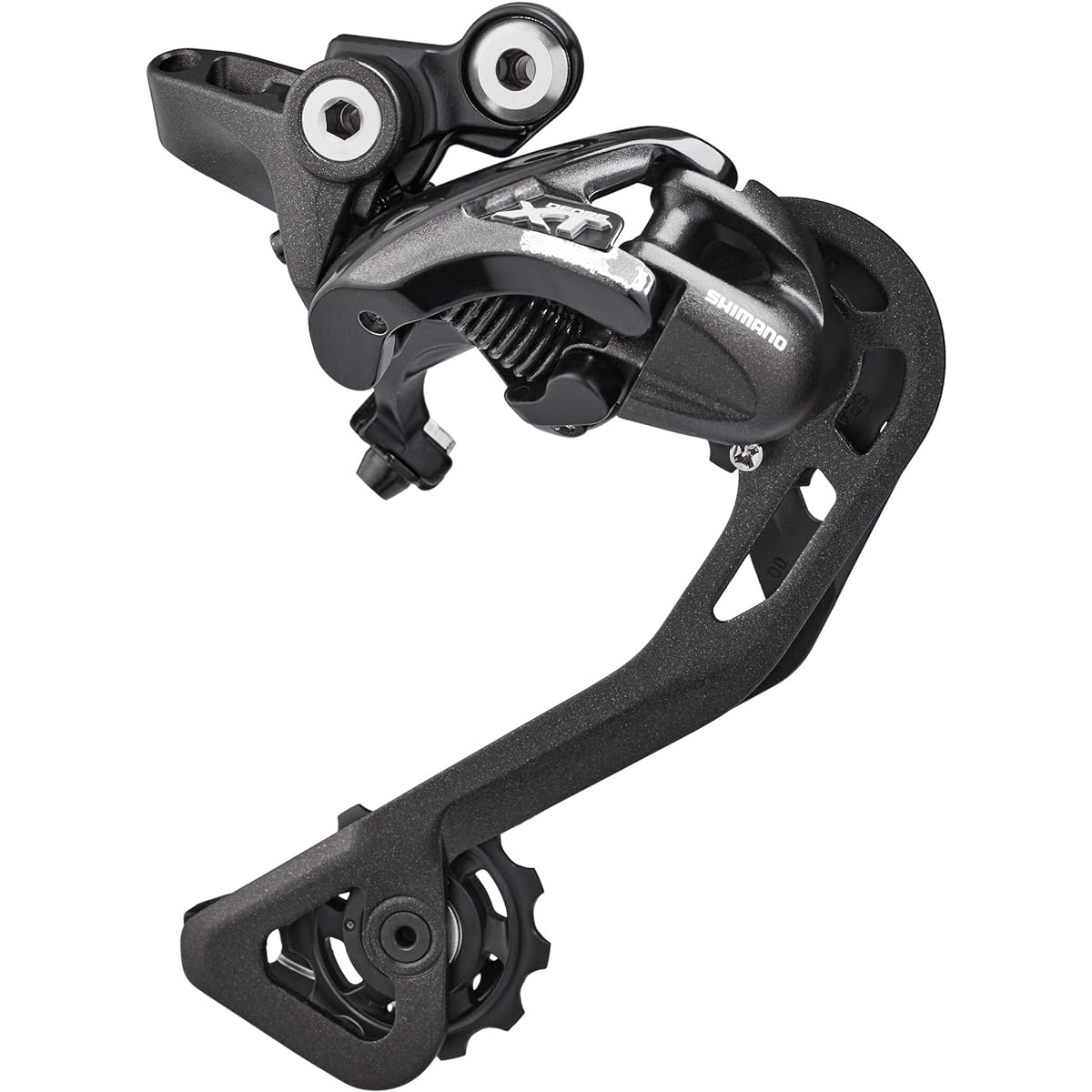 SHIMANO Rear Derailleur RD-T8000 10S SGS IRDT8000SGS