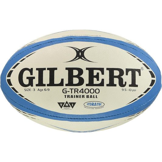 Gilbert G-TR4000 Training Ball Royal