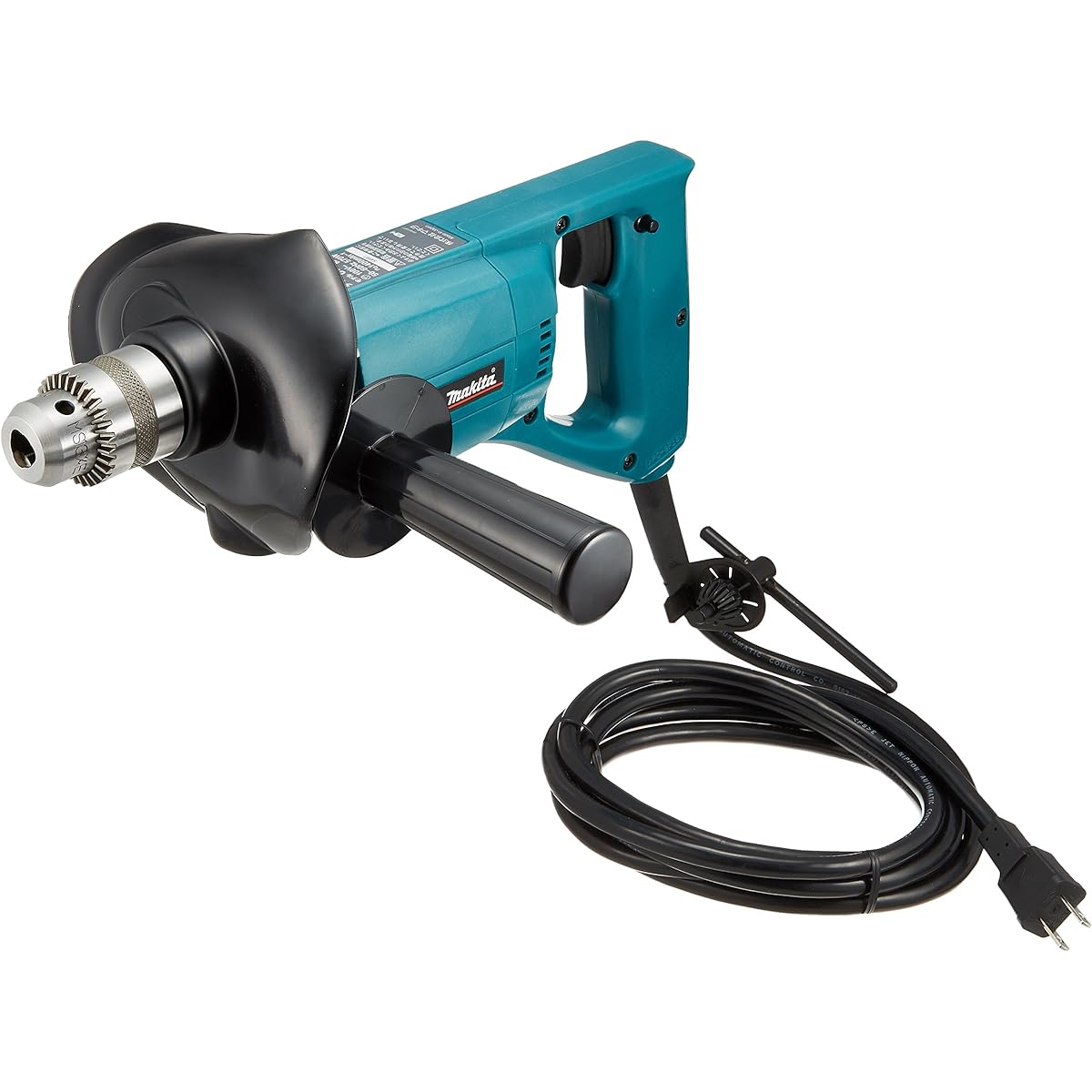 Makita 6300T Diamond Core Drill
