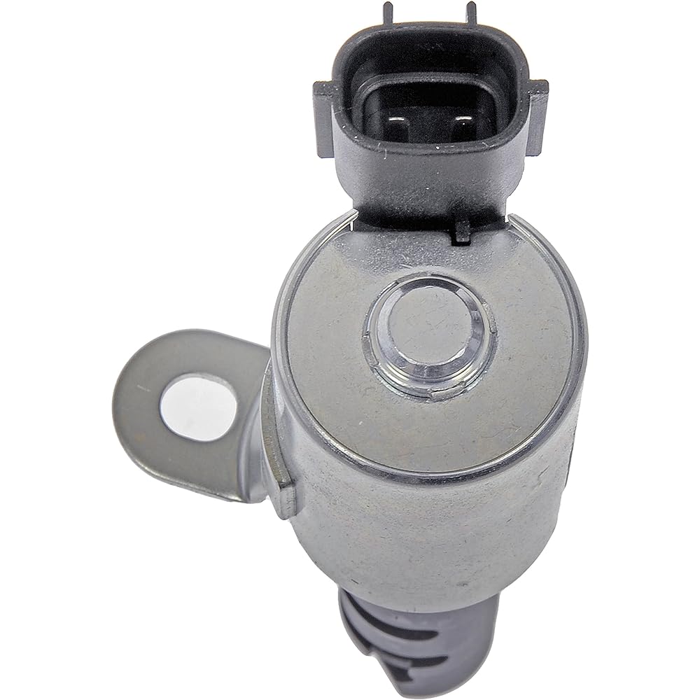 Dorman 917-019 Variable Valve Timing Solenoid