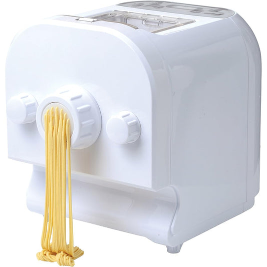 Home de noodles WGPM883WH