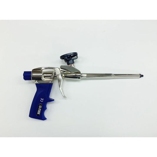 World Gun for urethane foam HT-GUN