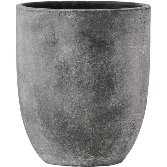 Green Pot Folio Alto Egg Black Wash 43×50cm EB-SL226043BLW