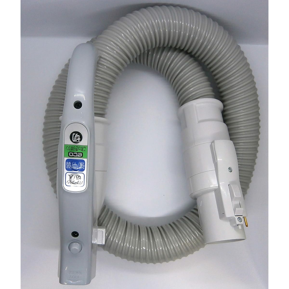 Genuine Hitachi Vacuum Cleaner Parts Hose Kumi (SR20) CV-SR20(014) Hose