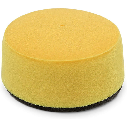 Kawasaki Genuine Element Air Filter 11013 – 0030