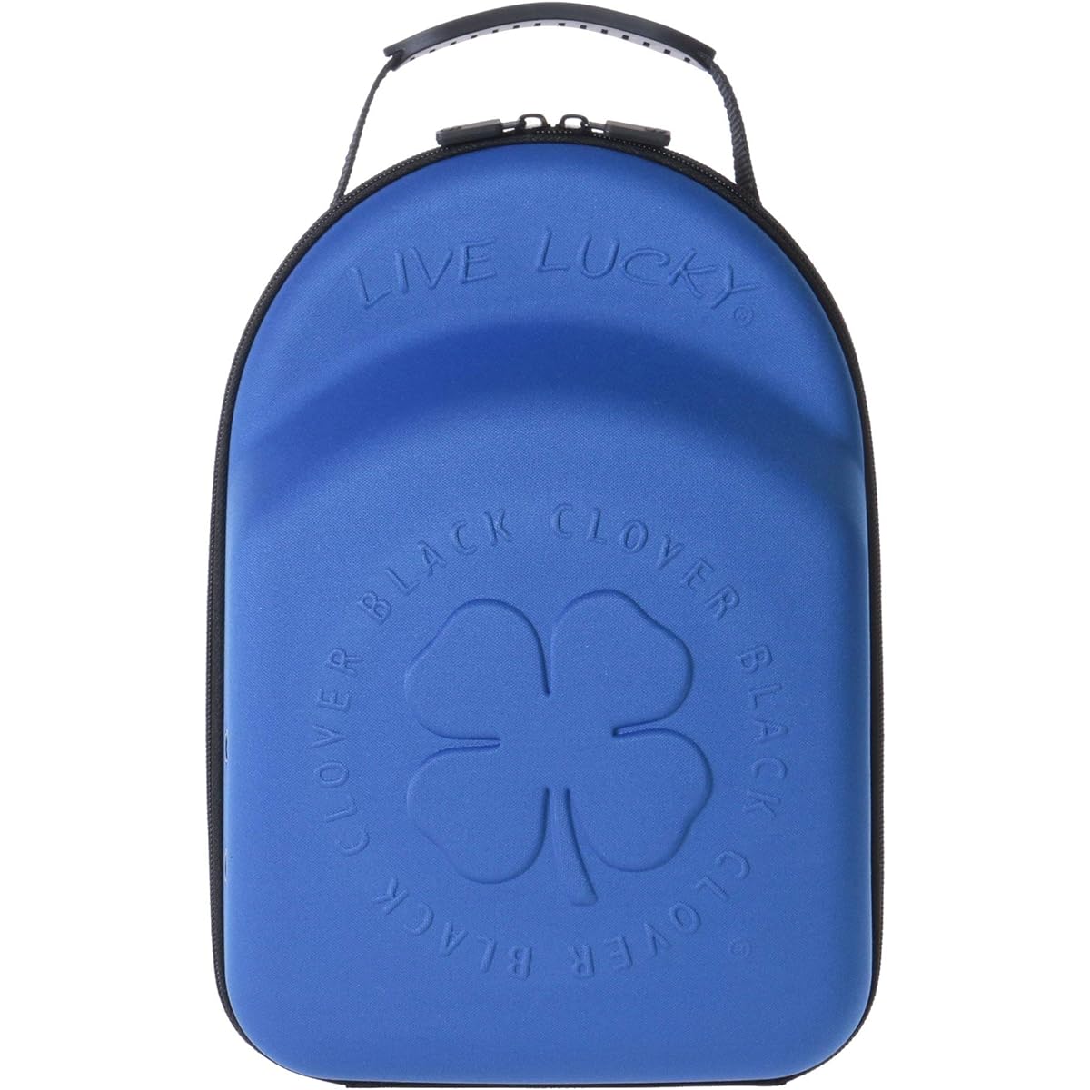 Caddy bag HAT CADDIE