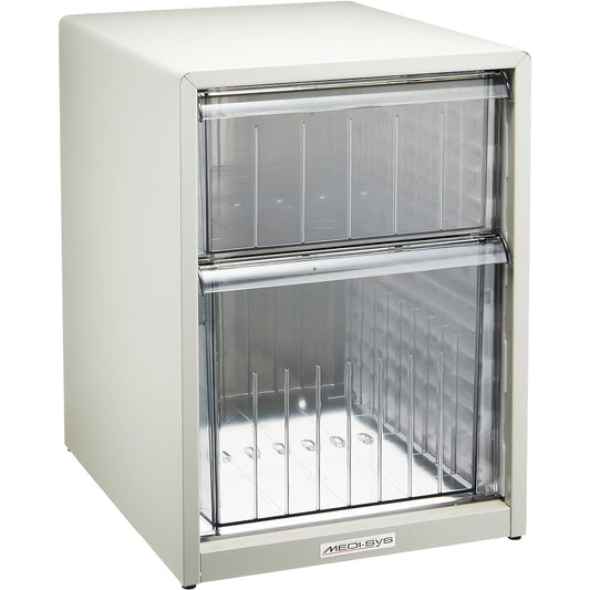 Nakabayashi Medicis Desktop Type H410 Series MAD-207 MAD-207N [Electronics]