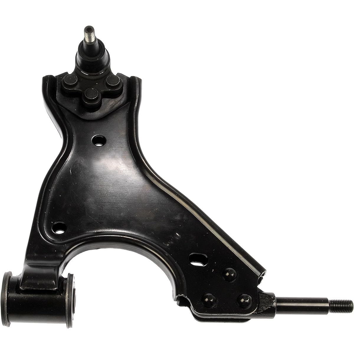 Dorman 522-039 Control Arm