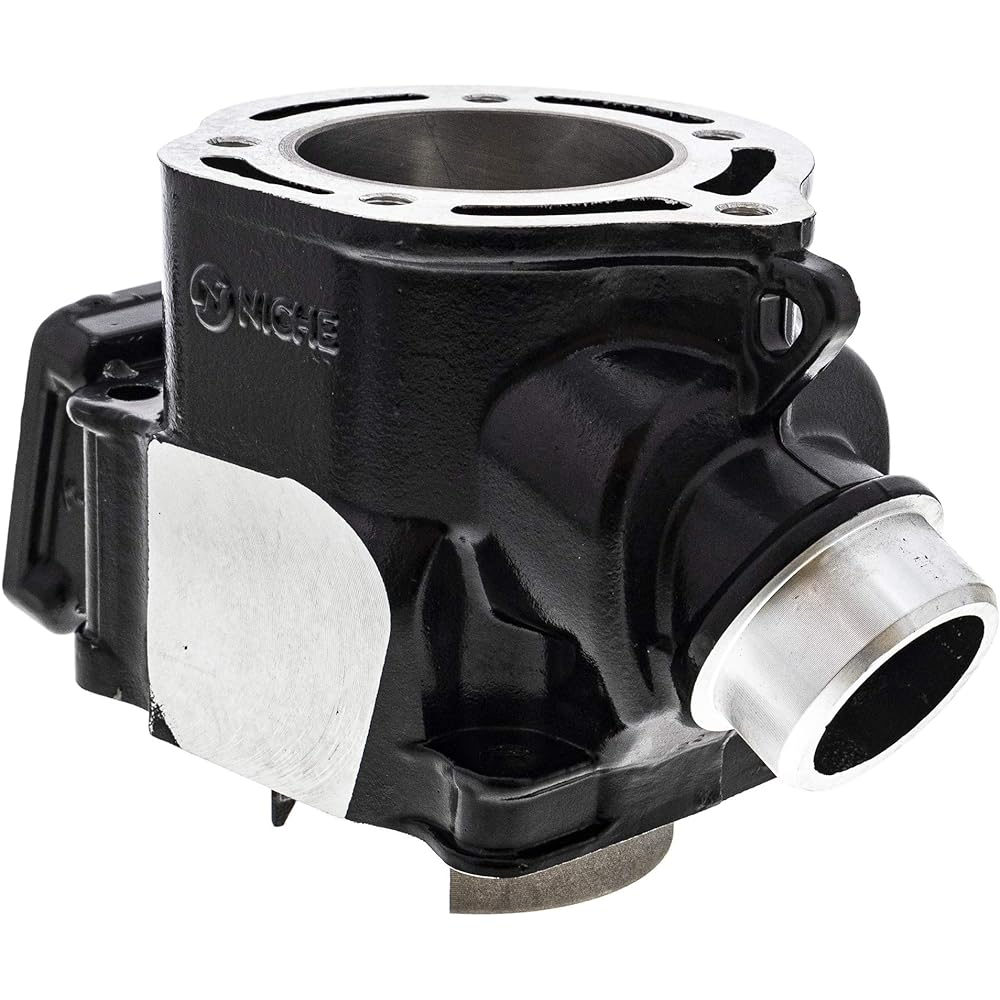 NICHE 347CC engine cylinder Yamaha Banshy 350 2GU-11311-00-00
