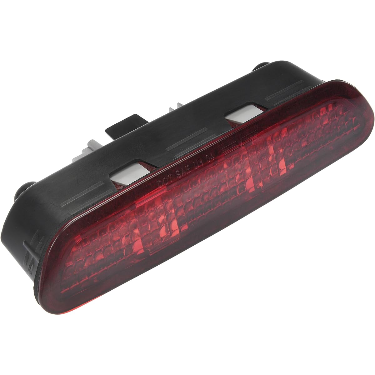 DORMAN 923-242 Third Brake Lamp Acemburi