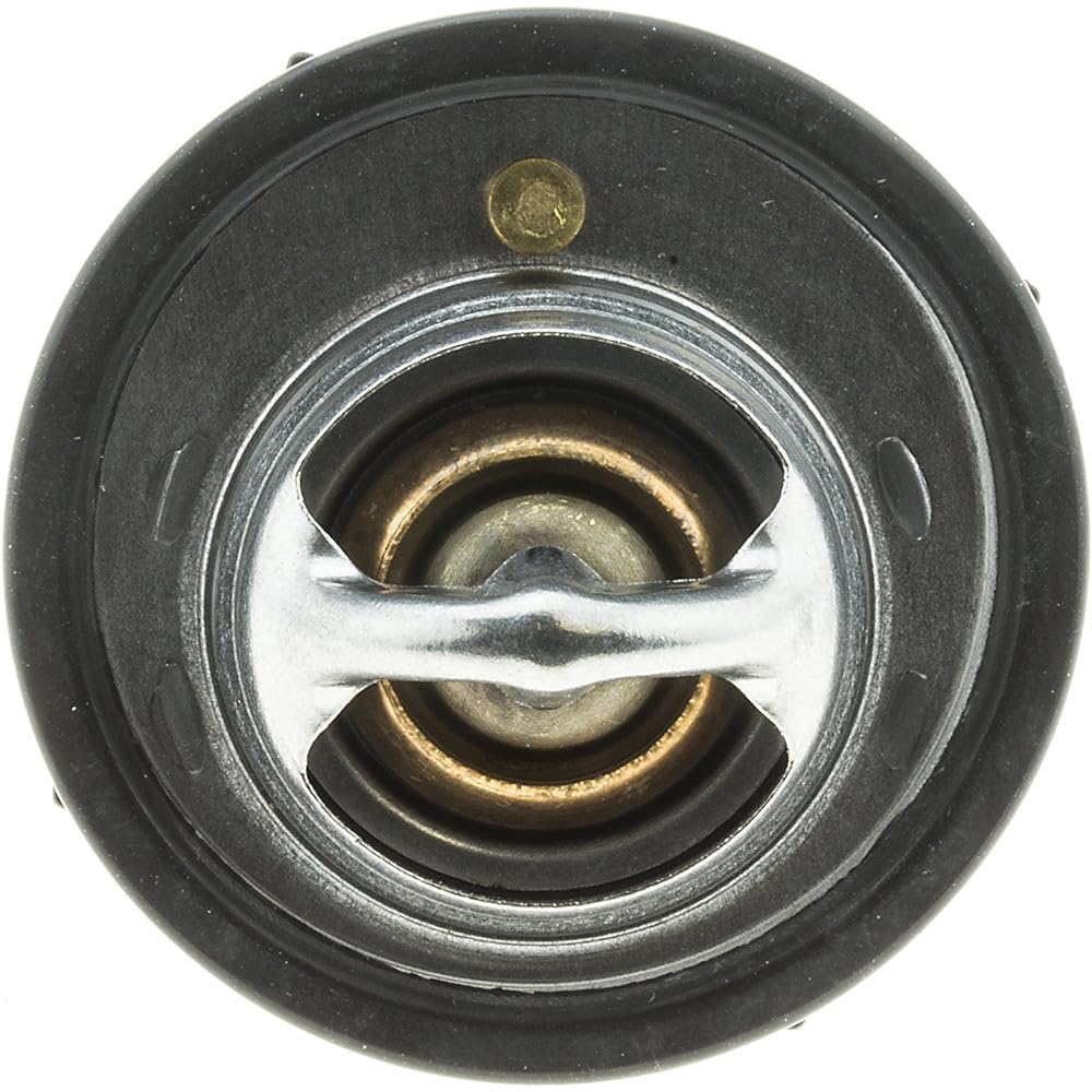 Motorad 737-180 With thermostat seal