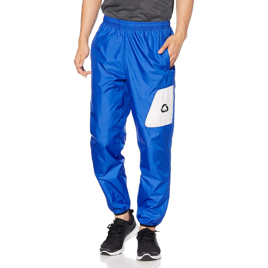 [Bonera] Soccer Futsal Pants Standard Piste Pants STD-PI002P