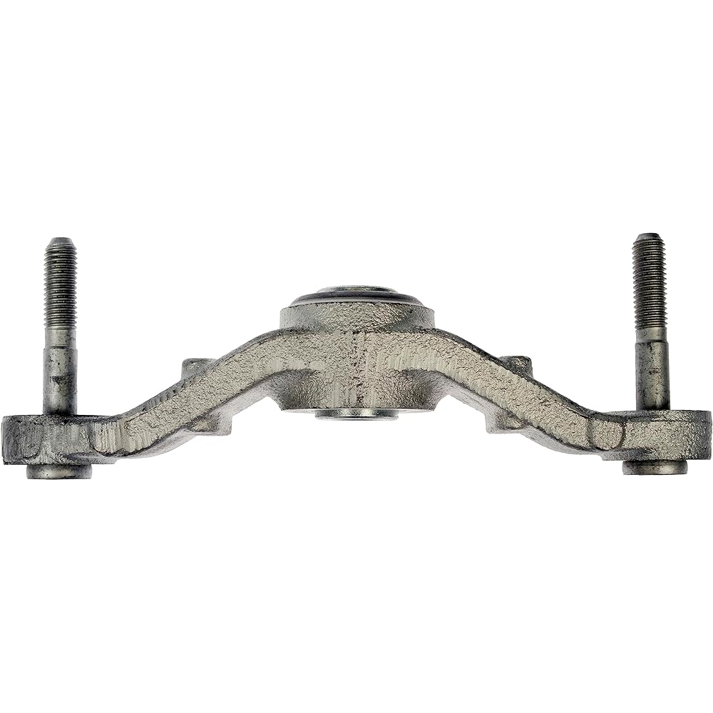 Dorman 905-206 Watts Link Bell Crank