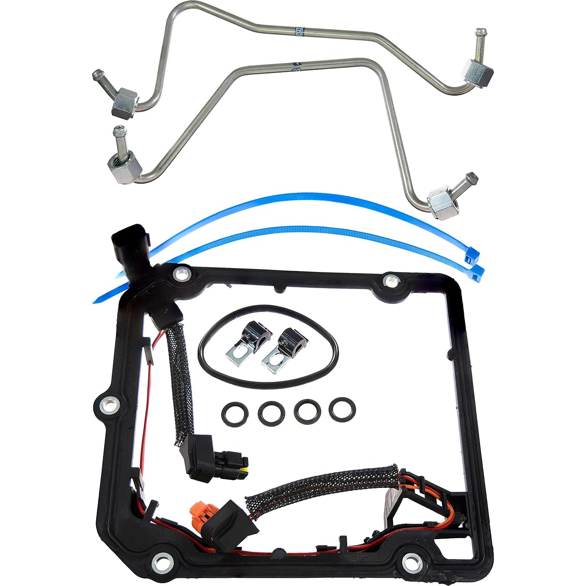 Apdty 141784 6.4L Diesel fuel Injector pump mounting kit