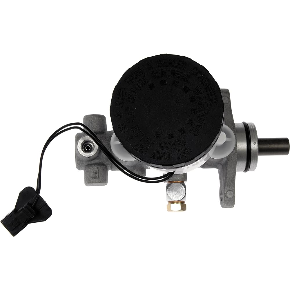 DORMAN M390023 Brake Master Cylinder