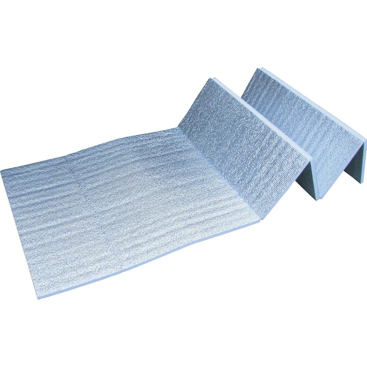 USER Extra thick 15mm mat 1000 U-P930