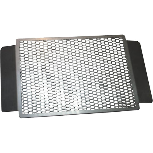 Oil cooler core guard RG-3 for Milwaukee Eight