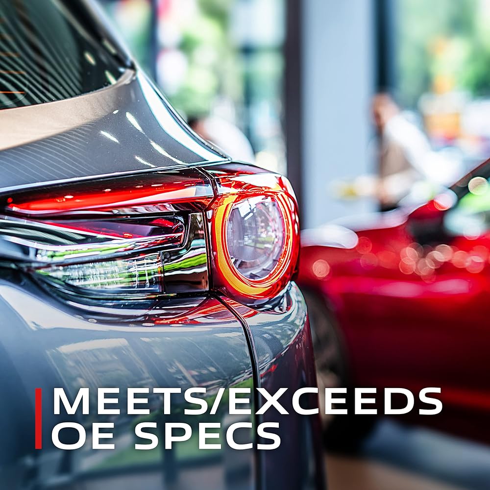 BREMBO 09.7812.2X Disc brake rotor