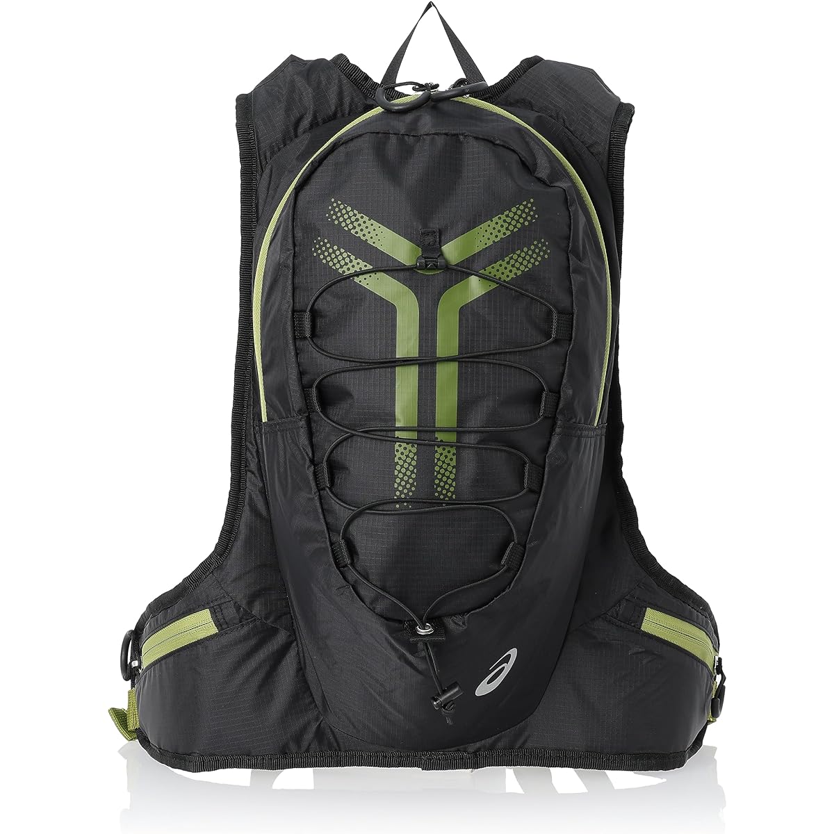 [ASICS] Running Bag Running Backpack 3013A206