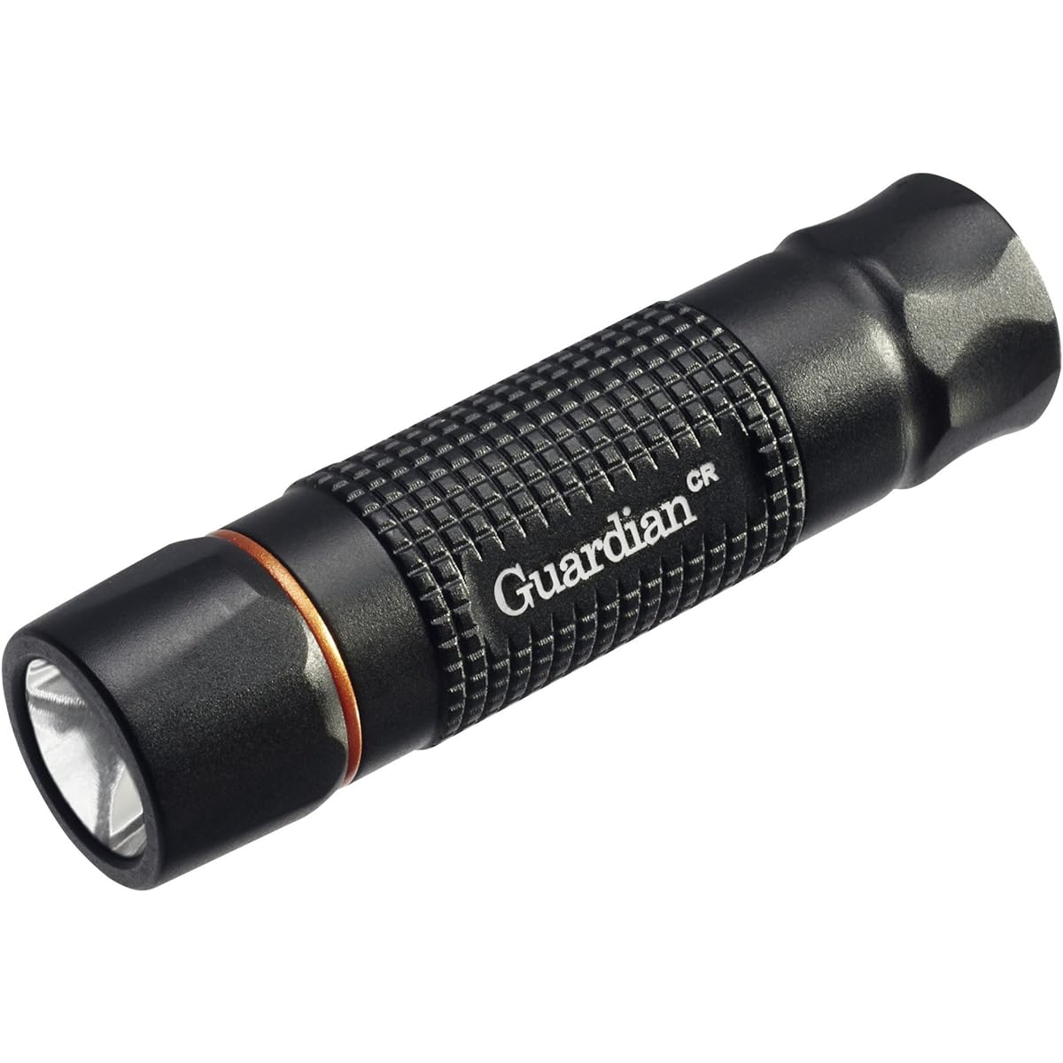 ASP LED light guardigan 35728