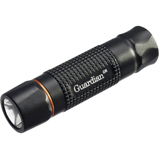 ASP LED light guardigan 35728