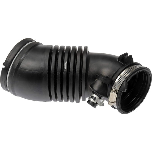Dorman 696-020 Air Intake Hose